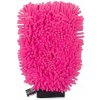 Muc-Off Microfibre Wash Mitt Muc-Off Microfibre Wash Mitt