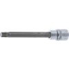 BGS technic 5184-M10 BGS , Nástrčná hlavice délka 140 mm 12,5 mm (1/2