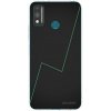 Picasee silikónový prehľadný obal pre Honor 9X Lite - Consistency Picasee silikónový prehľadný obal pre Honor 9X Lite - Consistency