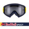 RED BULL SPECT okuliare WHIP, RedBull Spect (modré, plexi číre) RED BULL SPECT okuliare WHIP, RedBull Spect (modré, plexi číre)