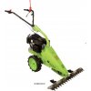 ZIPPER ZI-BM 870ECO