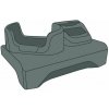 Zebra RFD40 Dokovací stanice (CR40-1S0T-TC2-M-02) Zebra RFD40 Dokovací stanice (CR40-1S0T-TC2-M-02)