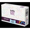 Game Baffle me Present Simple (Hra) Game Baffle me Present Simple (Hra)