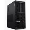 LENOVO PC ThinkStation/Workstation P3 Tower G2- Ultra 7 265K,64GB,1TSSD,DP,HDMI,Int. Intel,Diskretna GPU,W11P,1Y Premier 30HT001QCK Lenovo LENOVO PC ThinkStation/Workstation P3 Tower G2- Ultra 7 265K,64GB,1TSSD,DP,HDMI,Int. Intel,Diskretna GPU,W11P,1Y Premier 30HT001QCK Lenovo