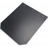Zásterka 150x115 mm polyetylénová bez loga Zásterka 150x115 mm polyetylénová bez loga