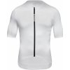 GORE SPINSHIFT Jersey Mens white S GORE SPINSHIFT Jersey Mens white S