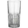 Crystal Bohemia poháre Alba 6 x 330 ml