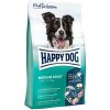 Happy Dog Fit & Vital Medium Adult 24/12 4 kg