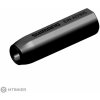 Shimano adaptér EW-AD305 2 porty EWSD50/EWSD300 Shimano adaptér EW-AD305 2 porty EWSD50/EWSD300