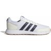 adidas Performance adidas run 50S IG6554 Biela