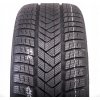 Pirelli Winter Sottozero 3 245/45 R18 100V runflat