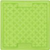 LickiMat Buddy lízacia podložka 20 x 20 cm LickiMat Buddy lízacia podložka 20 x 20 cm