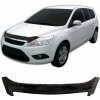 SCOUTT Deflektor prednej kapoty Ford Focus II 2008-2011