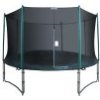 Ochranná sieť MASTER na trampolíny 426 cm Ochranná sieť MASTER na trampolíny 426 cm