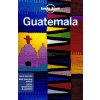 Lonely Planet Guatemala Lonely Planet Guatemala