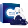 Ariana Grande Cloud 2.0 Intense parfumovaná voda dámska 100 ml Ariana Grande Cloud 2.0 Intense parfumovaná voda dámska 100 ml