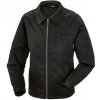 Parkside 100371480 Pánska pracovná bunda čierna Parkside 100371480 Pánska pracovná bunda čierna