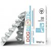 VetaPro Dog Biotic 20 cps. VetaPro Dog Biotic 20 cps.