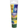 Temperová farba v tube Astra 30ml - Zelená Tmavá, 83110906 Temperová farba v tube Astra 30ml - Zelená Tmavá, 83110906