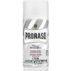 Proraso pena na holenie pre citlivú pokožku 300 ml Proraso pena na holenie pre citlivú pokožku 300 ml