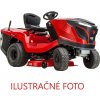 Solo by AL-KO T 18-95.4 HD V2 PREMIUM 127706 - záhradný traktor Solo by AL-KO T 18-95.4 HD V2 PREMIUM 127706 - záhradný traktor