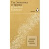 The Democracy of Species The Democracy of Species