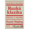 Ruzká klazika 2.vydanie Ruzká klazika 2.vydanie