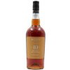 Blandy's Madeira Bual 10 Y.O. Medium Rich 0,75 l Blandy's Madeira Bual 10 Y.O. Medium Rich 0,75 l