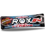 AMINOSTAR ROX 54 1ks 54 g