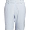Adidas Ultimate365 Golf Shorts 32 Panske Crystal sky Adidas Ultimate365 Golf Shorts 32 Panske Crystal sky