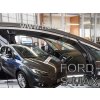 Deflektory na okná pre Ford S-Max, 2ks Deflektory na okná pre Ford S-Max, 2ks