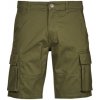 Only & Sons Šortky/Bermudy ONSCAM Kaki Only & Sons Šortky/Bermudy ONSCAM Kaki
