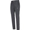 La Sportiva Setter Pant Men