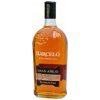 Barceló Gran Añejo 37,5% 0,7 l (čistá fľaša) Barceló Gran Añejo 37,5% 0,7 l (čistá fľaša)