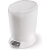 odpadkový kôš Simplehuman CW1319 6 l