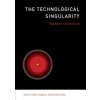 Technological Singularity (Murray Shanahan)(Brožovaná) Technological Singularity (Murray Shanahan)(Brožovaná)