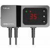 THERMOCONTROL TC PC11W THERMOCONTROL TC PC11W