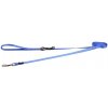 Rogz Utility Classic vodítko modré veľ. S Rogz Utility Classic vodítko modré veľ. S