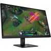 HP OMEN 27q G2 AV4H6E9