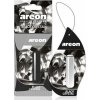 Areon Mon Areon Liquid – vôňa Black Crystal Areon Mon Areon Liquid – vôňa Black Crystal