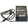 Power adapter Replacement 45W Adapter for Philips LCD monitor 5,5 x 2,5mm, 19V Power adapter Replacement 45W Adapter for Philips LCD monitor 5,5 x 2,5mm, 19V