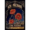 Věk přízraků - Lenka Poláčková Věk přízraků - Lenka Poláčková