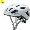 Smith Signal MIPS white 2025