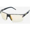 Julbo OUTLINE