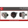 ALTERNATOR 12V 90A INA CAL10152AS ALTERNATOR 12V 90A INA CAL10152AS