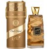 Lattafa Oud Mood Elixir parfumovaná voda unisex 100 ml Lattafa Oud Mood Elixir parfumovaná voda unisex 100 ml