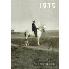 Jaké to tenkrát bylo aneb Co se stalo v roce, kdy jste se narodili 1935 - Krásná paní Jaké to tenkrát bylo aneb Co se stalo v roce, kdy jste se narodili 1935 - Krásná paní