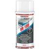 Teroson 155 - 150 ml, primer Teroson 155 - 150 ml, primer