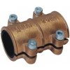 GEBO BRASS MD 04.620.60.42