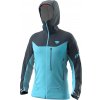 Dynafit Radical Softshell M blueberry XL Dynafit Radical Softshell M blueberry XL
